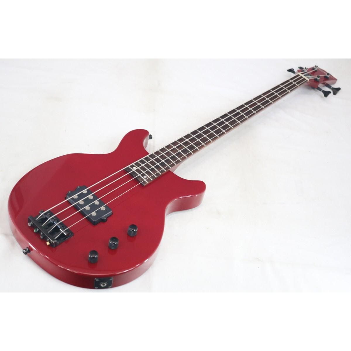 ＥＤＷＡＲＤＳ　　Ｅ－Ｊ－７８ＴＭ