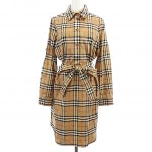 バーバリー BURBERRY 8085647 ワンピース