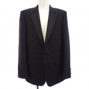 サンローラン SAINT LAURENT 505327 Y512W ジャケット