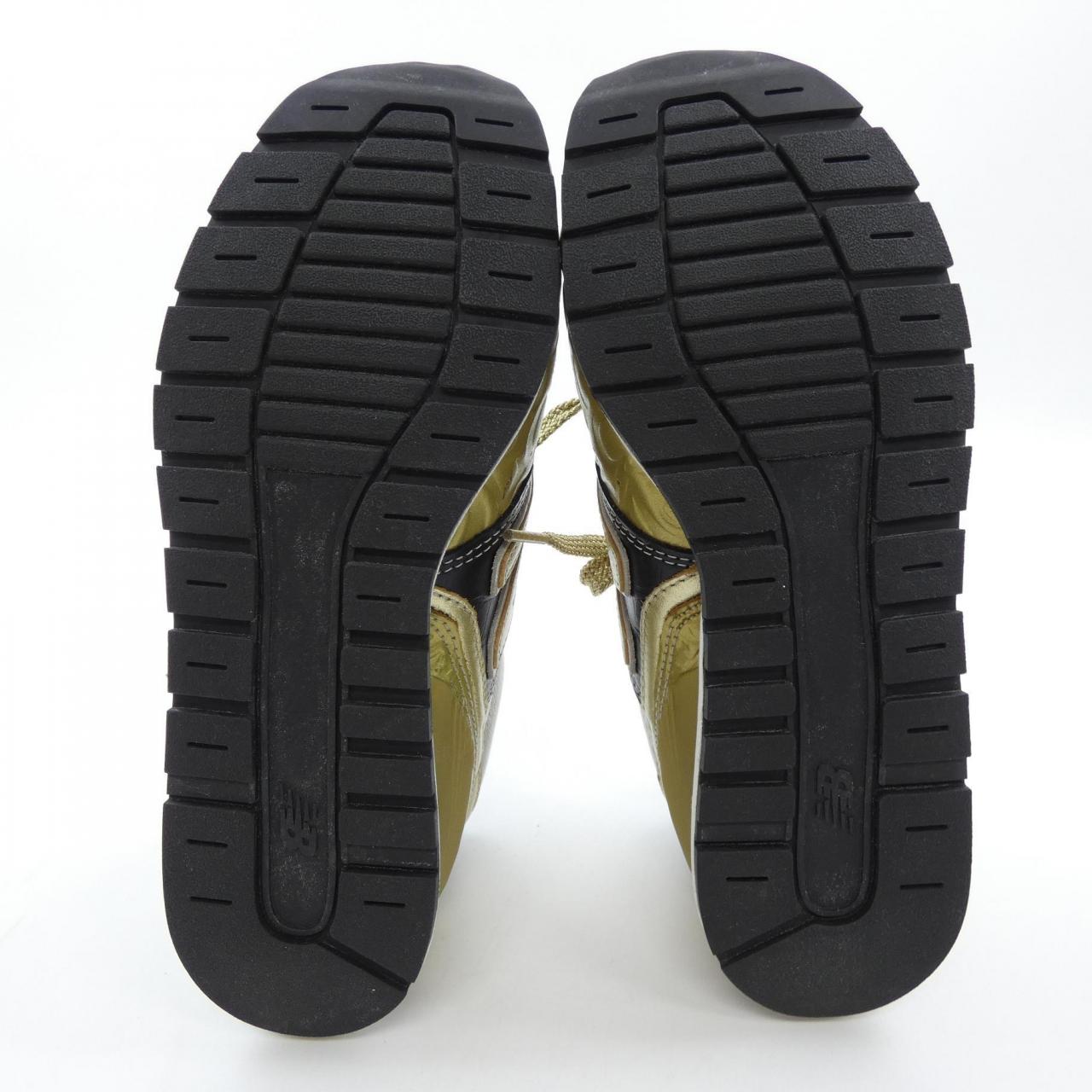ニューバランス NEW BALANCE スニーカー