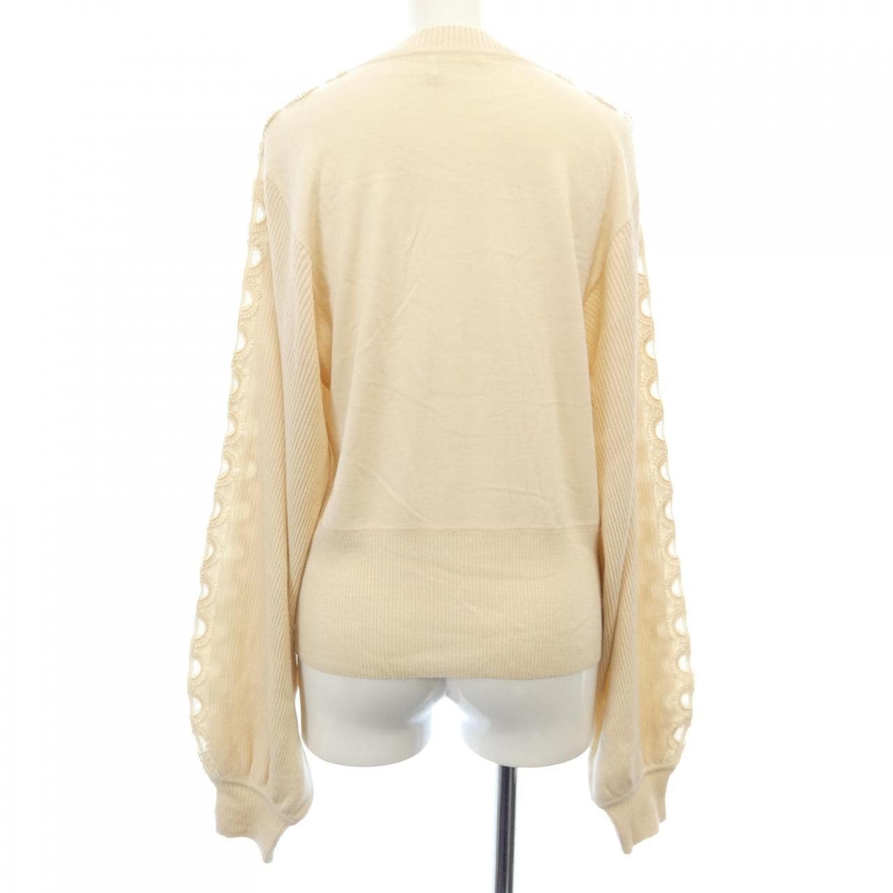 クロエ Chloe ニット