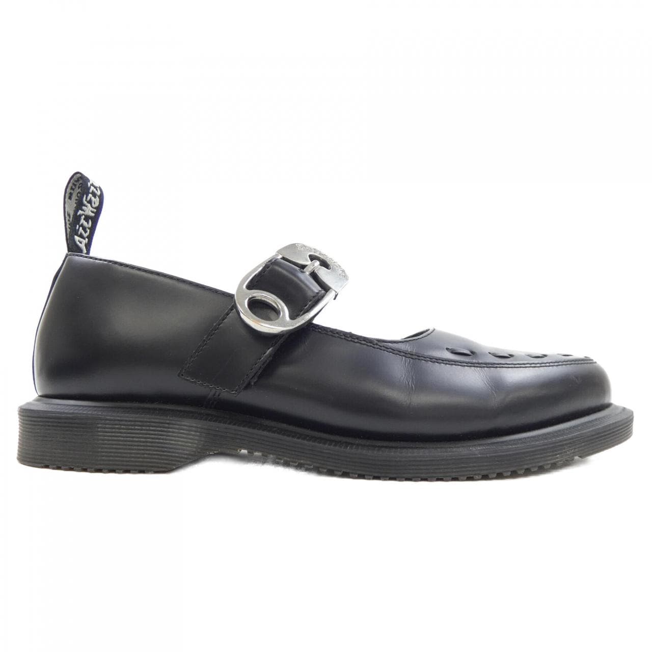 博士马丁DR.MARTENS鞋