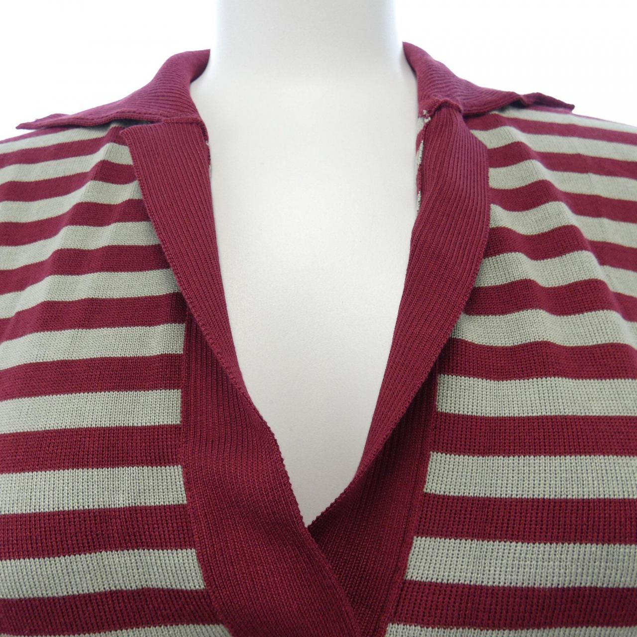 エルメス HERMES トップス