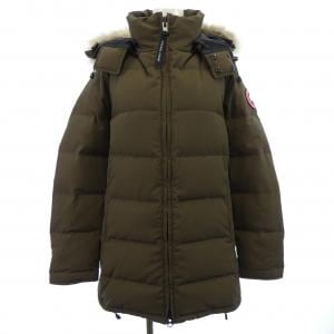 カナダグース CANADA GOOSE ベルビル 2301JL R BELLEVILLE ダウンジャケット