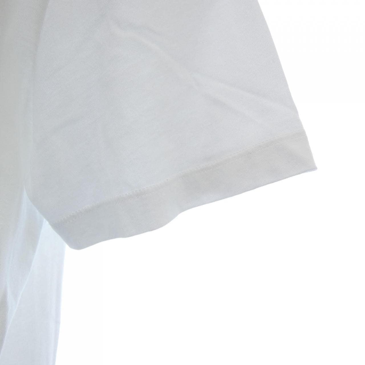 モンクレール MONCLER G20918C00033 Tシャツ