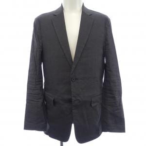 セオリー theory ジャケット