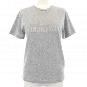 サンローラン SAINT LAURENT 712493 Y37BN Tシャツ