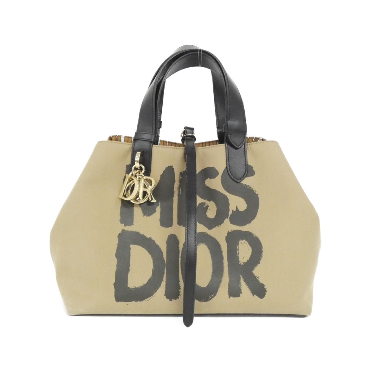 Christian DIOR DIOR Toujour 中 M2821OZCF 包袋