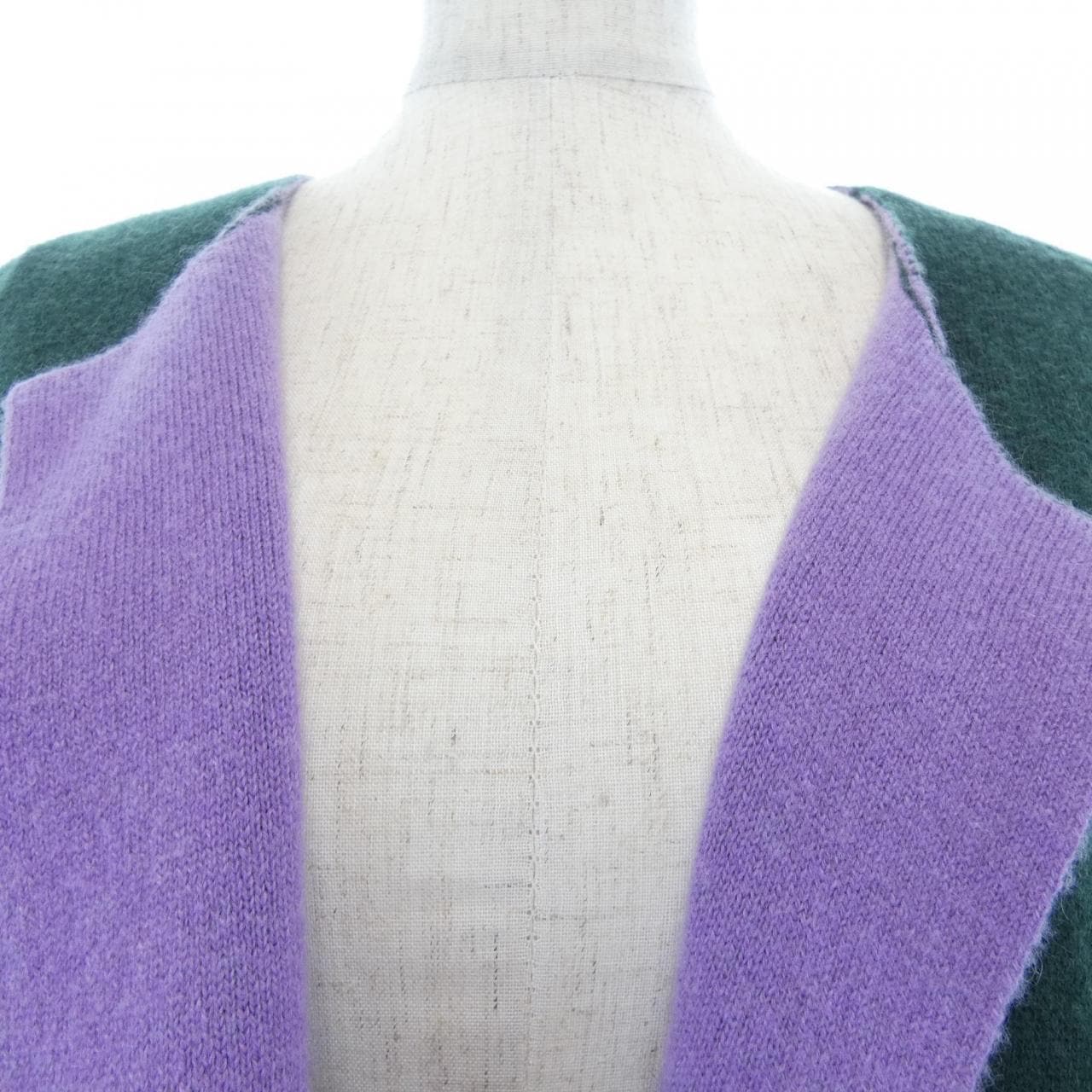 マイラン MYLAN コート