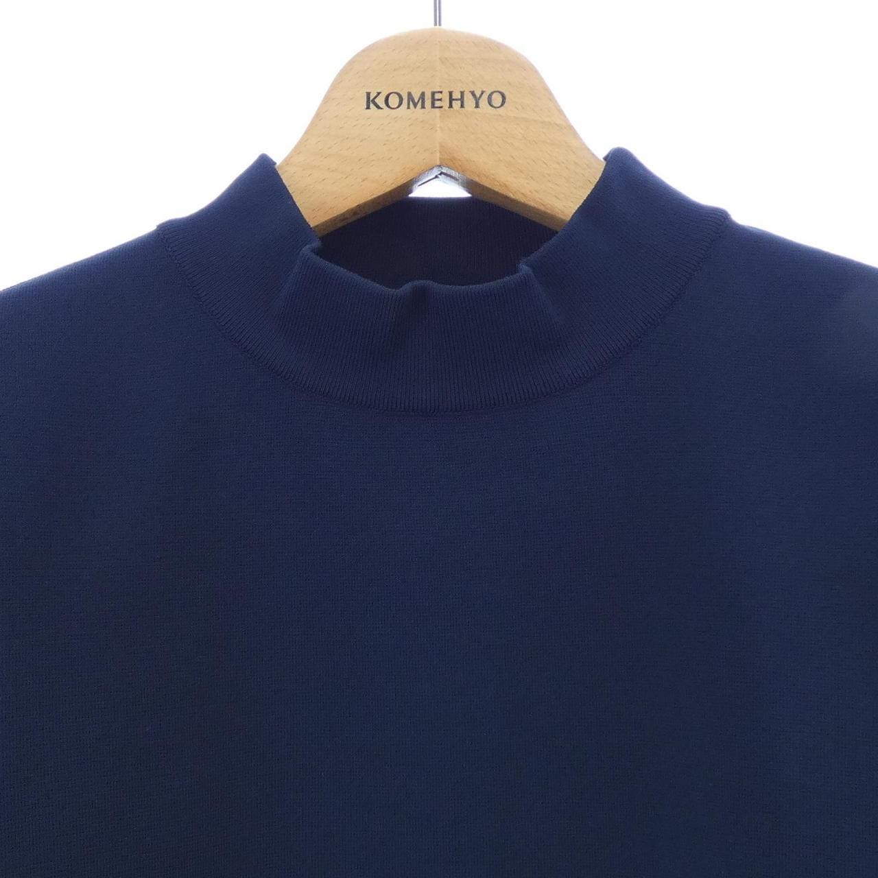 ステラマッカートニー STELLA MCCARTNEY 6K0843 3S2517 ニット