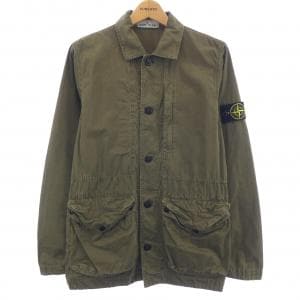 ストーンアイランド STONE ISLAND 7415439WN ジャケット
