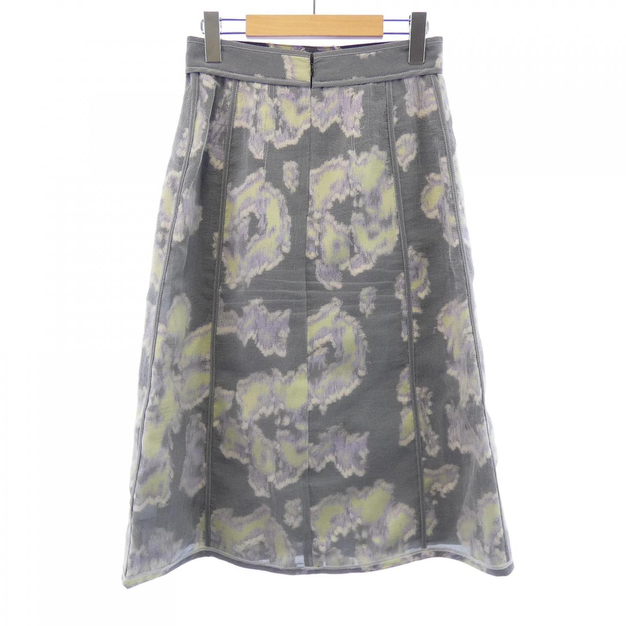 スリーワンフィリップリム 3.1 Phillip Lim スカート