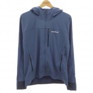 モンベル MONT BELL 1106727 ブルゾン