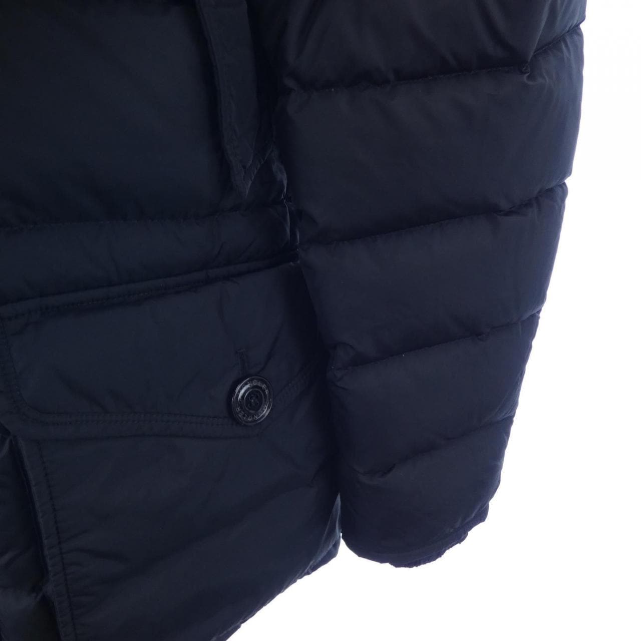 モンクレール MONCLER CLUNY ダウンジャケット