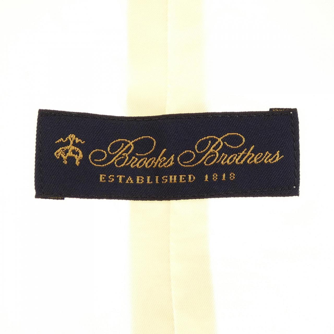 ブルックスブラザーズ BROOKS BROTHERS ベスト