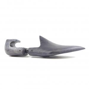 ベルルッティ Berluti シューキーパー