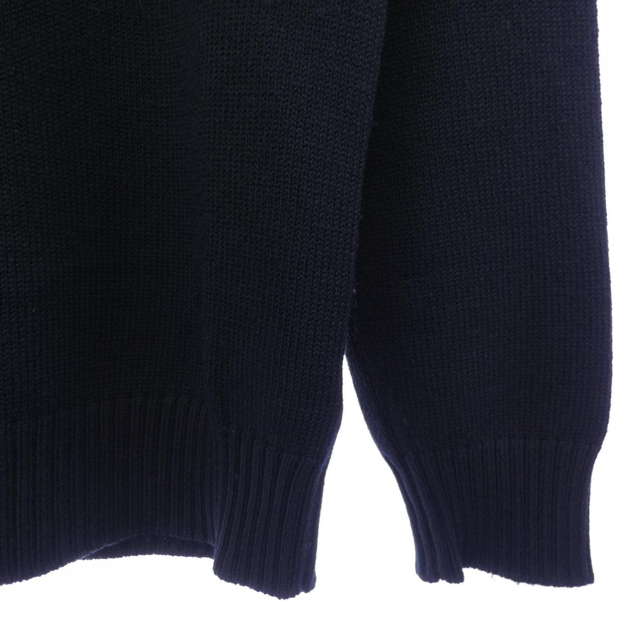 クルチアーニ Cruciani ニット