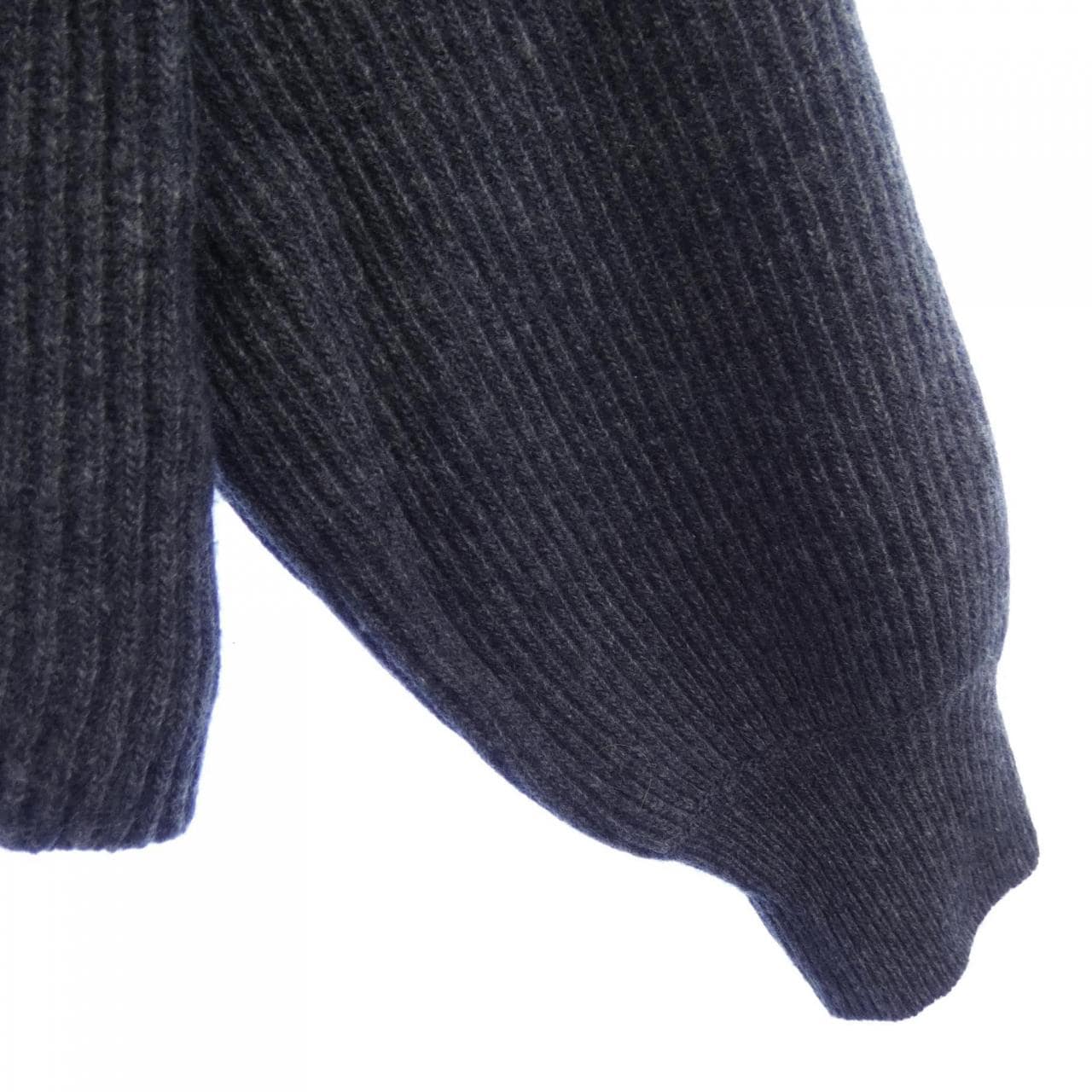 ドゥーズィエムクラス DEUXIEME CLASSE カーディガン