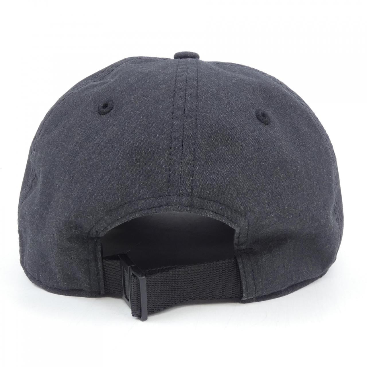 ナンガ NANGA キャップ