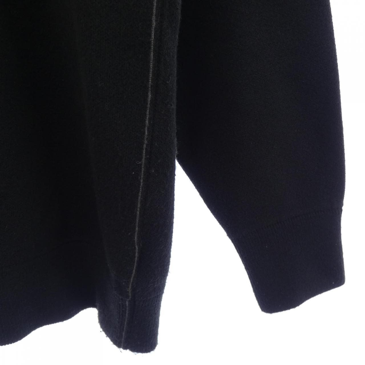 エディフィス EDIFICE 24-080-300-9800-3-0 ニット