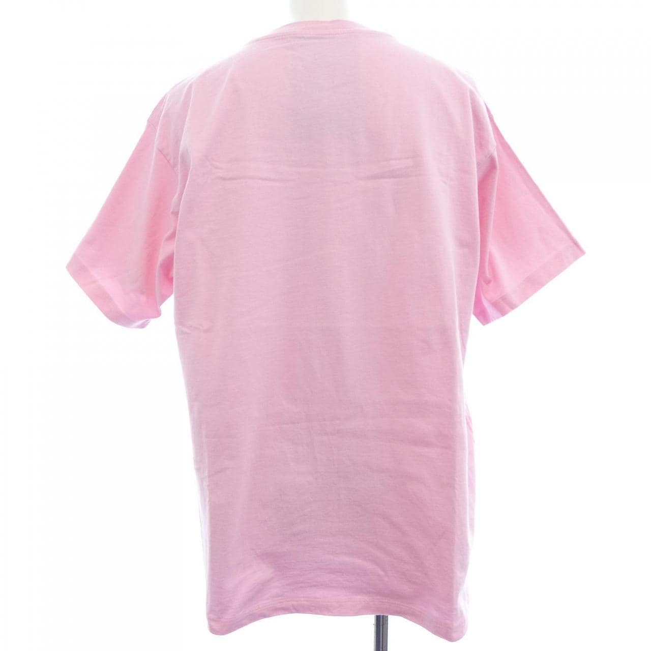 グッチ GUCCI 22THOUSAND 7HUNDRED AND FIVE GUCCI SONGS 616036 XJD21 Tシャツ