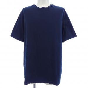 ヘルノ Herno Tシャツ