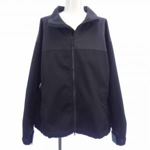 ザノースフェイス THE NORTH FACE NP2922N ジャケット