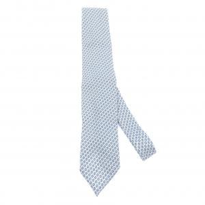 チェザーレアットリーニ Cesare Attolini NECKTIE