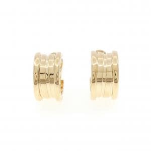 ブルガリ B.zero1 ピアス