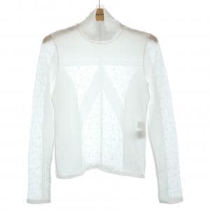 マメクロゴウチ Mame Kurogouchi M21FW-KN042 トップス