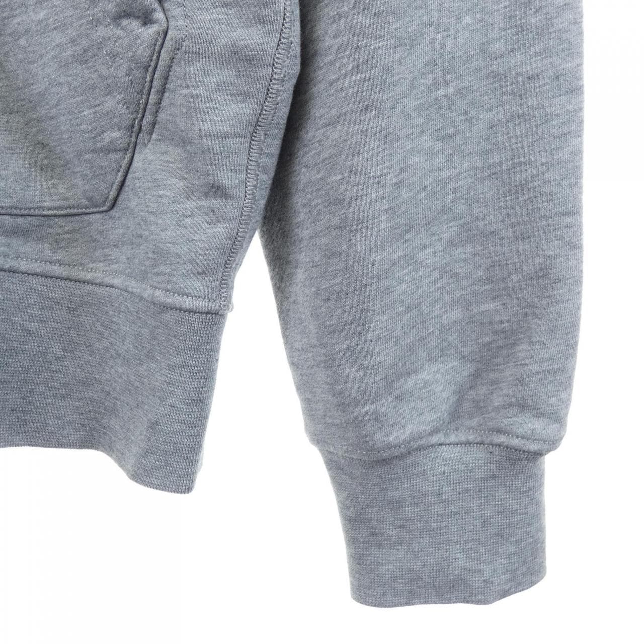 ストーンアイランド STONE ISLAND K1S156100042 パーカー