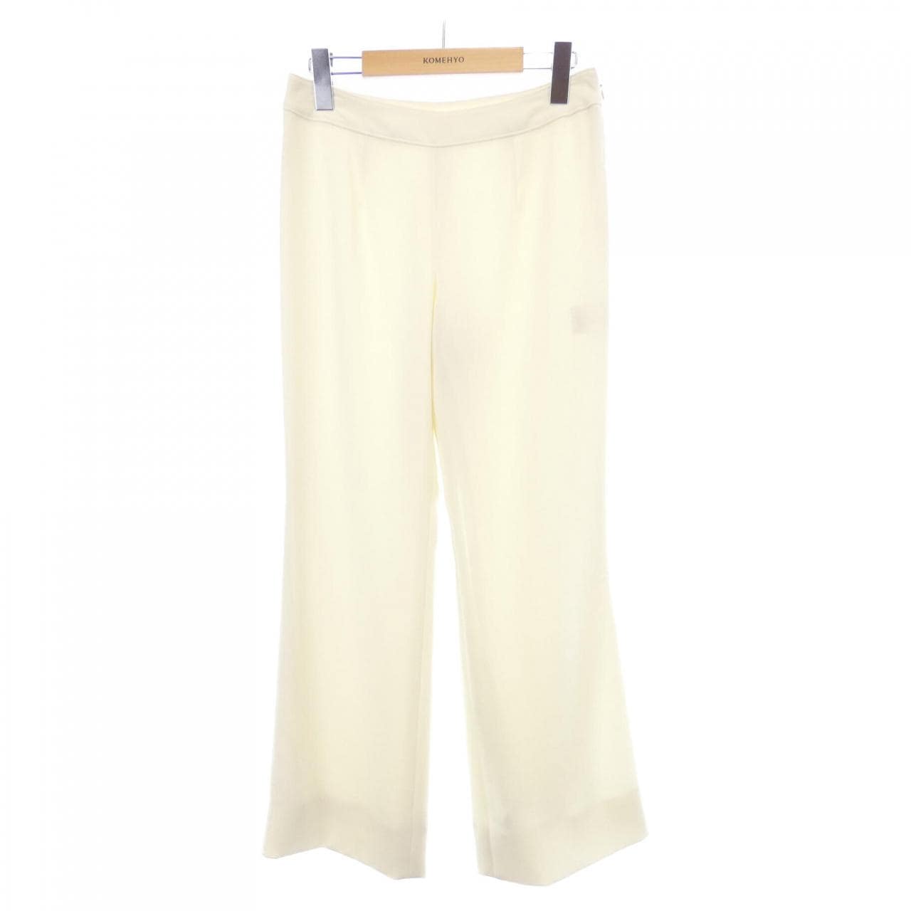 Asida miss ashida CI6501设置