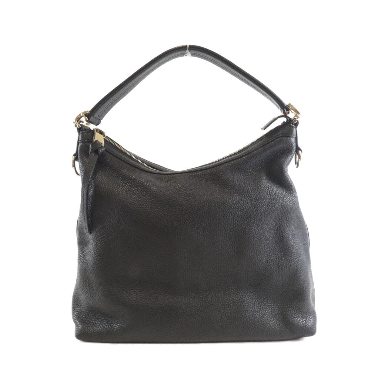 グッチ 326514 A7MOG ショルダーバッグ