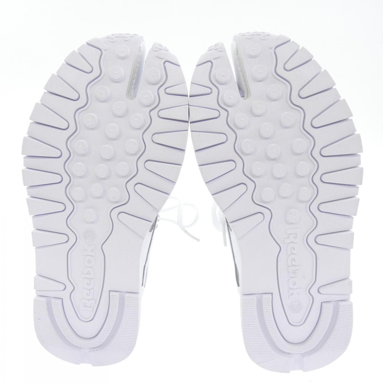 メゾンマルジェラ Maison Margiela GX5040 REEBOK スニーカー