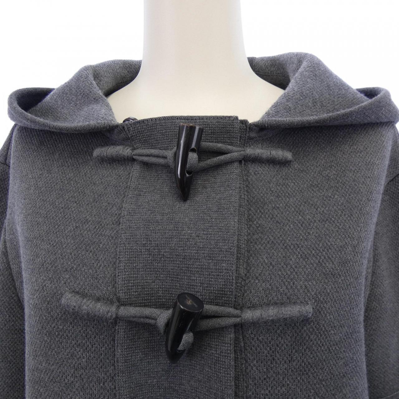 トムブラウン THOM BROWNE FKJ112A-Y3019-305 ジャケット