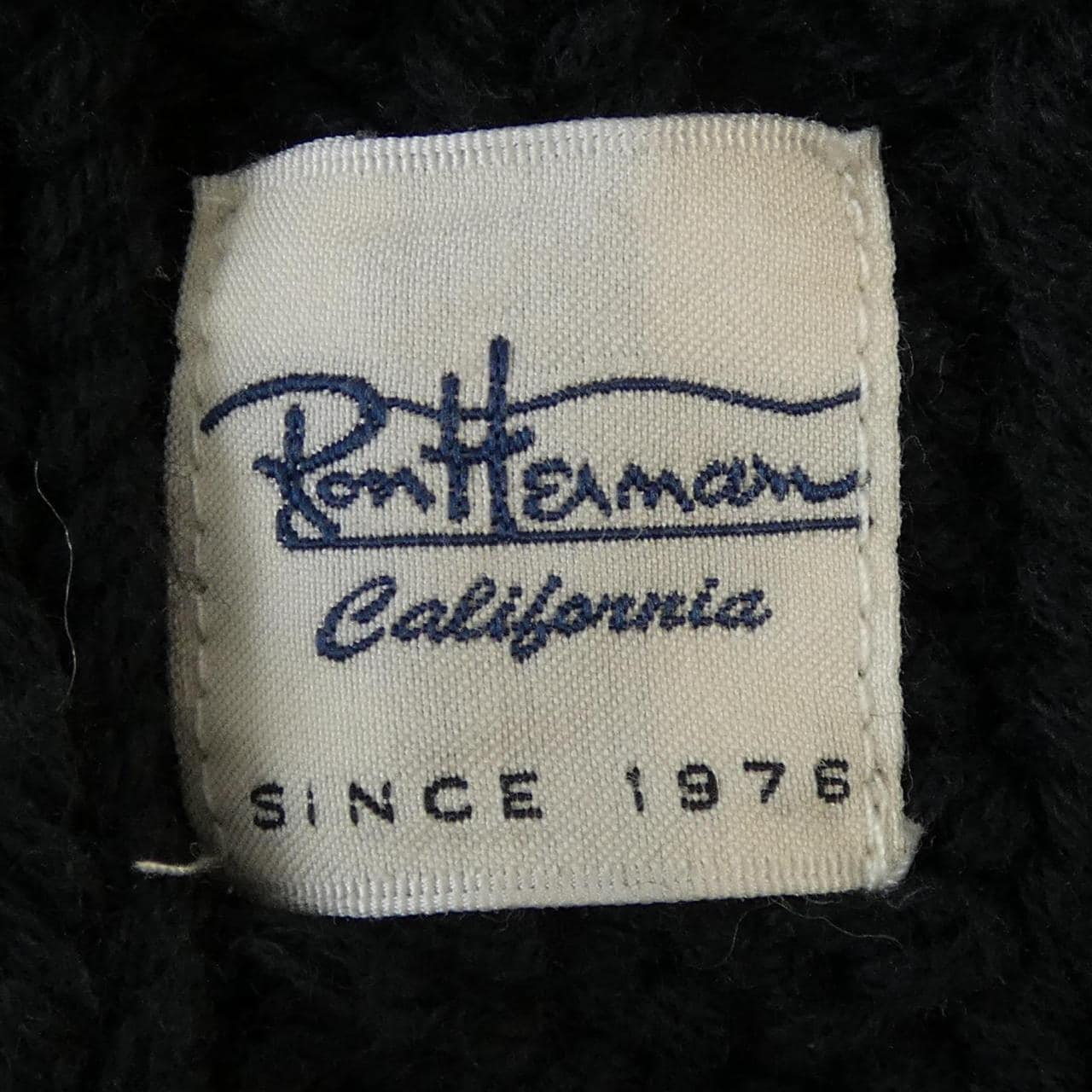 Ron Herman RON HERMAN Cardigan