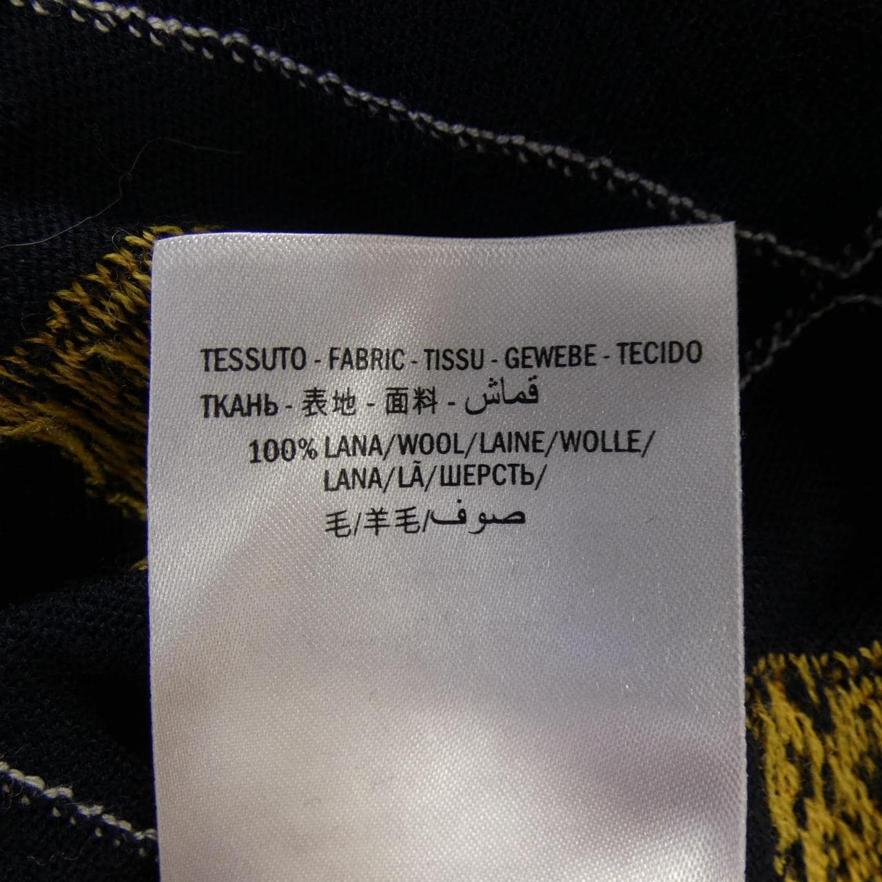 グッチ GUCCI 474320-X1464 ニット