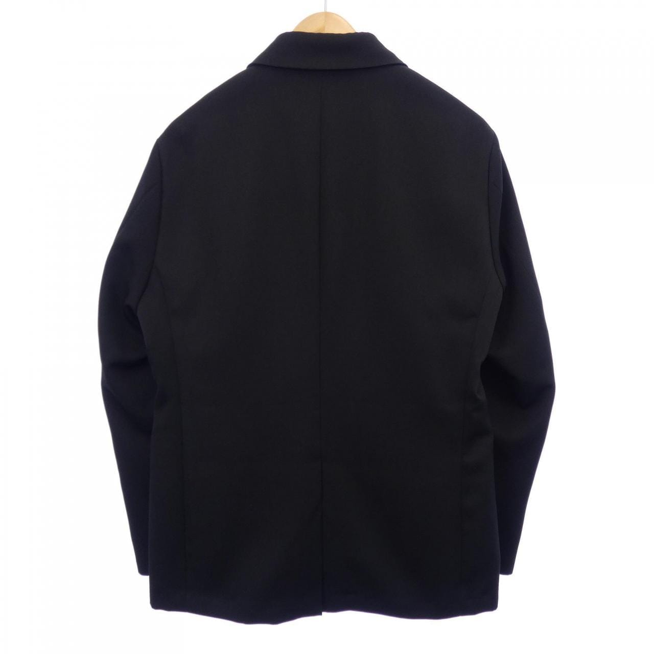 エディフィス EDIFICE ジャケット