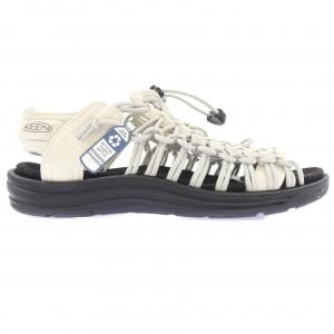 キーン KEEN サンダル