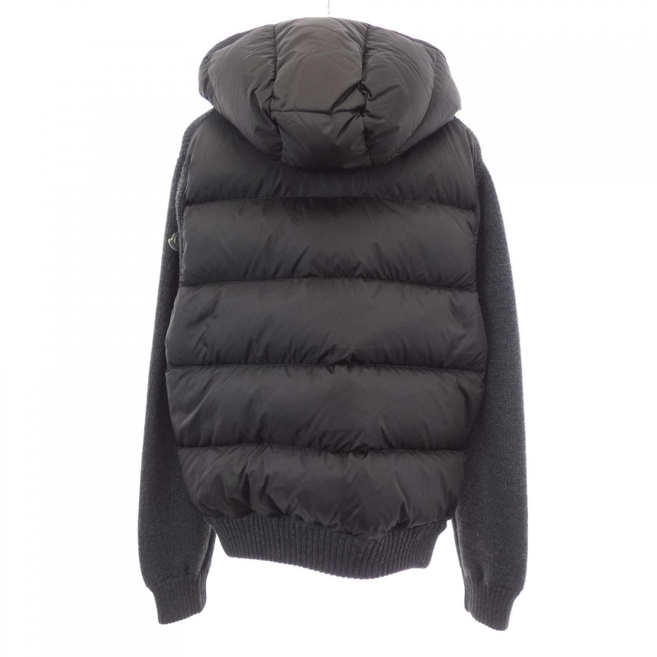 モンクレール MONCLER 20919413500 ダウンジャケット
