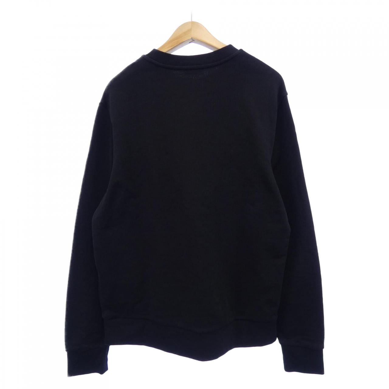 モンクレール MONCLER I20918G00048 スウェット