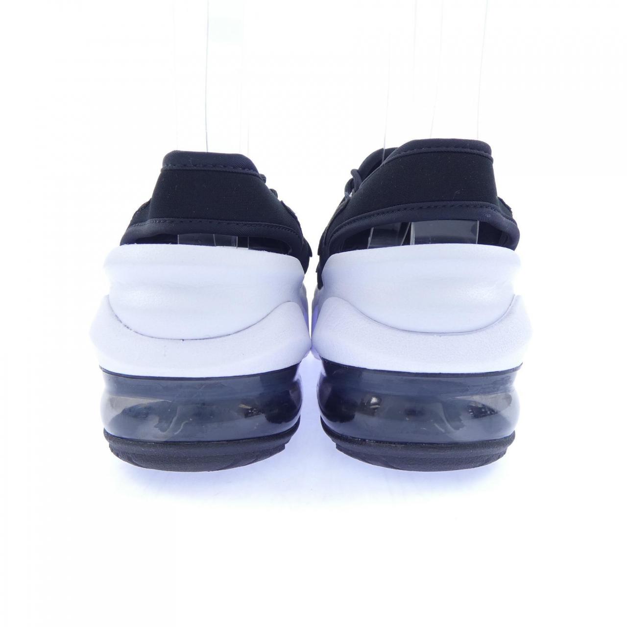 ナイキ NIKE CI8798 サンダル