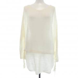 セオリーリュクス Theory luxe 03-8101750-000-038 トップス