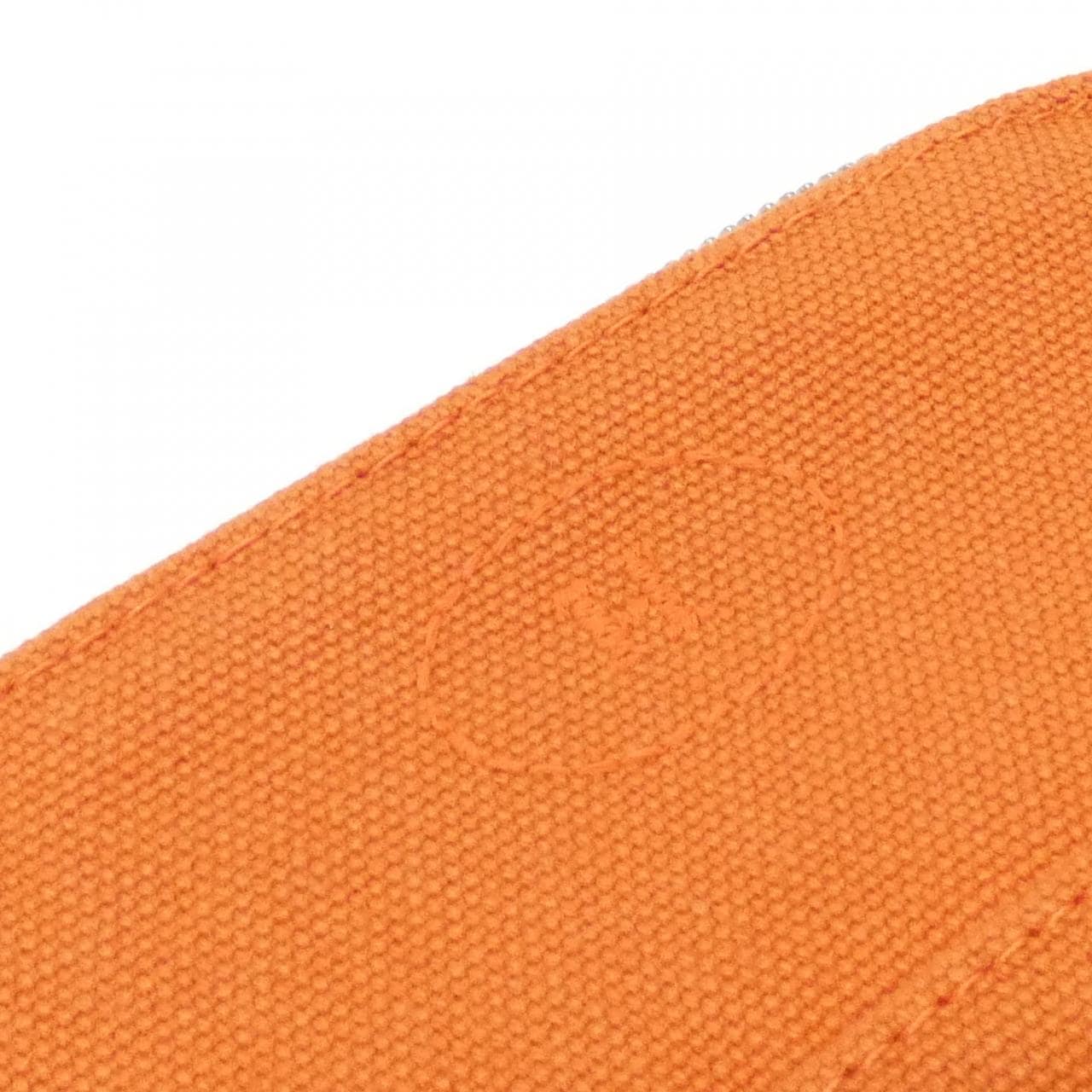 エルメス ボリード MINIMINI 103772M ポーチ