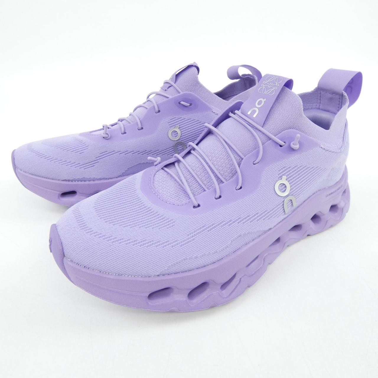 ロエベ LOEWE 3WD30312425 スニーカー