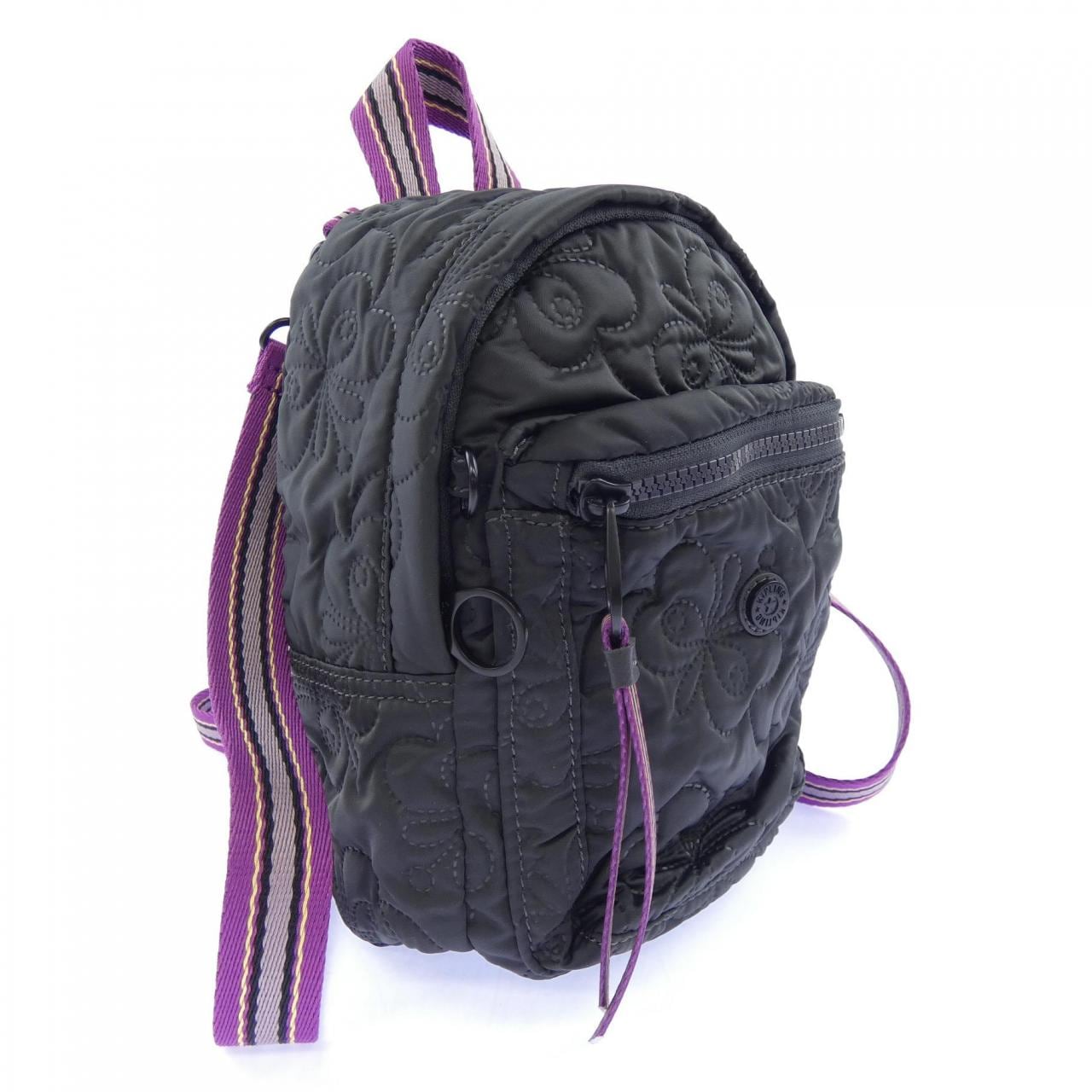 キプリング KIPLING BACKPACK