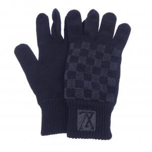 ルイヴィトン LOUIS VUITTON GLOVE