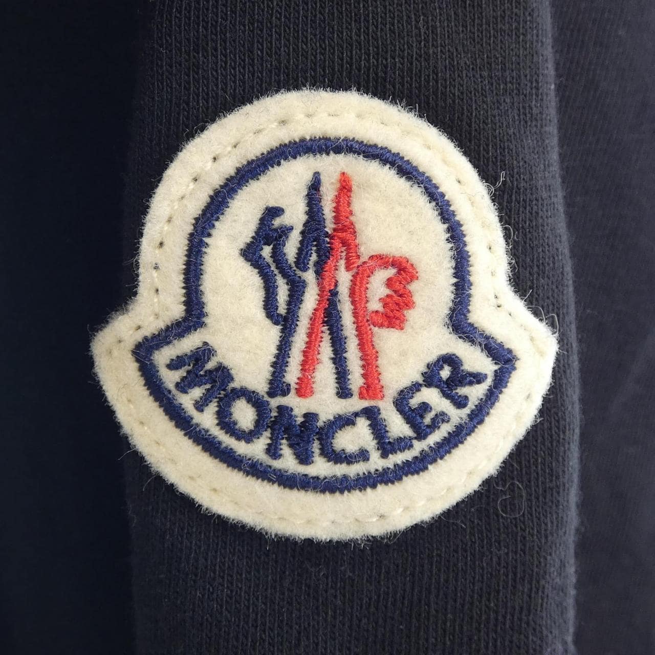 モンクレール MONCLER I20918C00006 Tシャツ