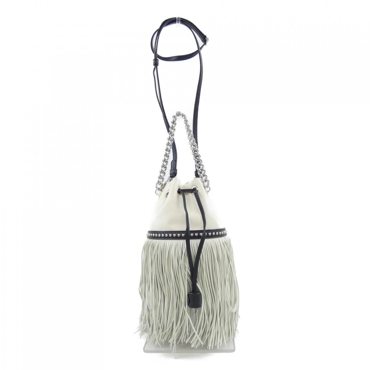 ジェイアンドエムデヴィッドソン J&M DAVIDSON BAG