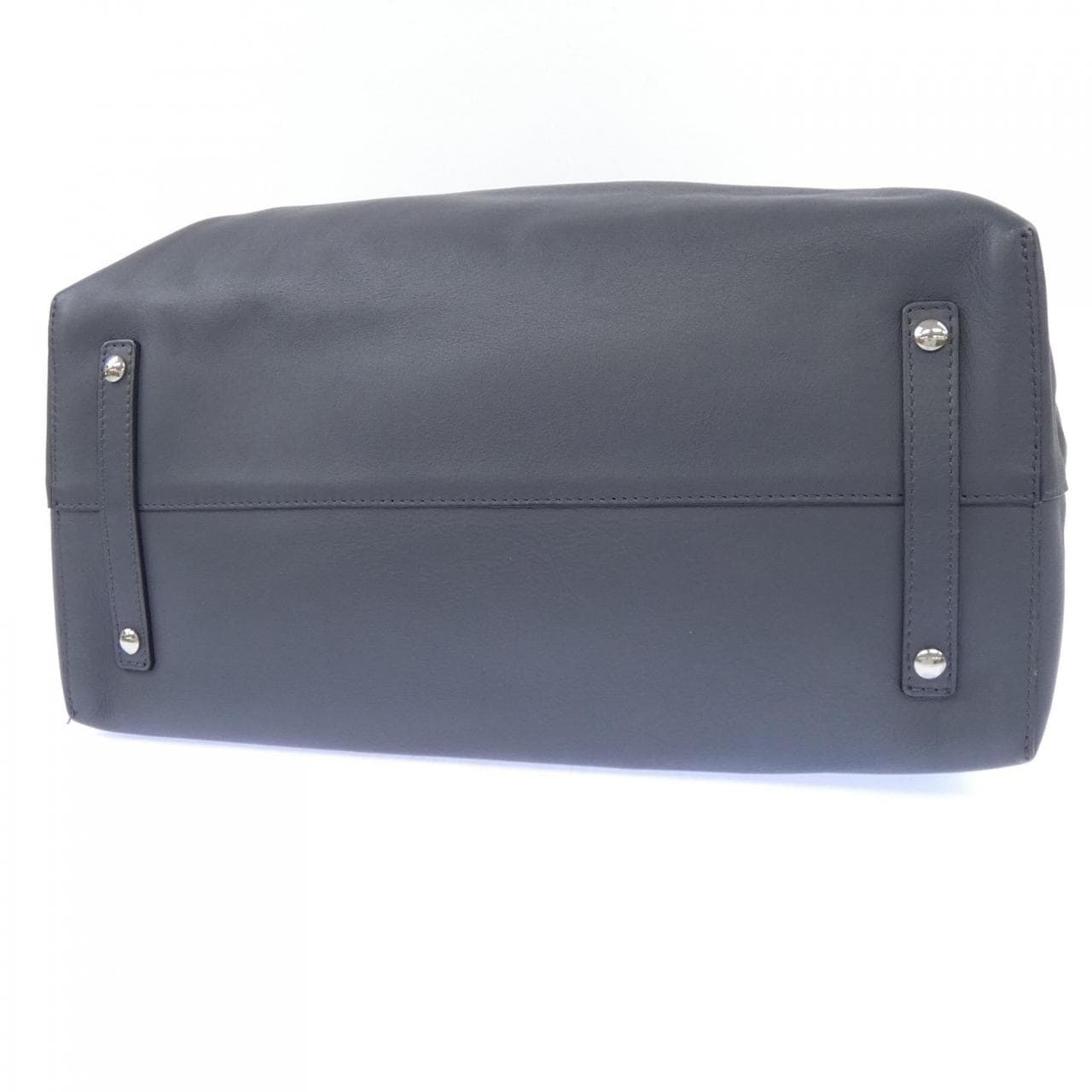 バーバリー BURBERRY 8006554 BAG